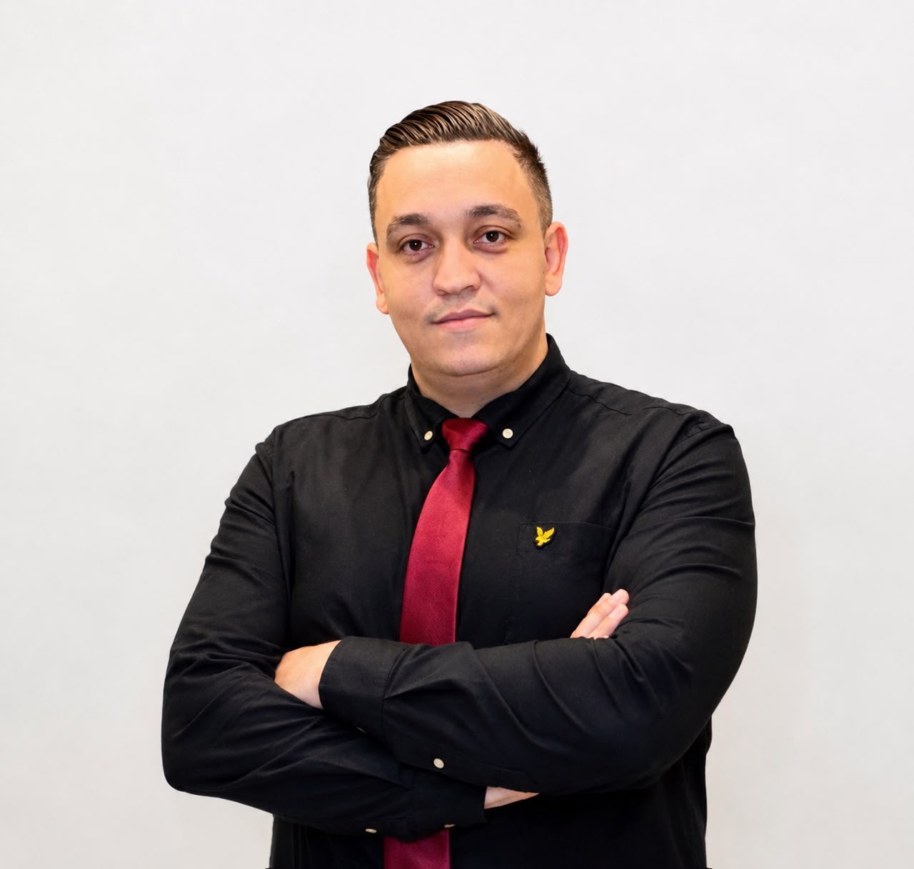 Founder of Educationcity-dz