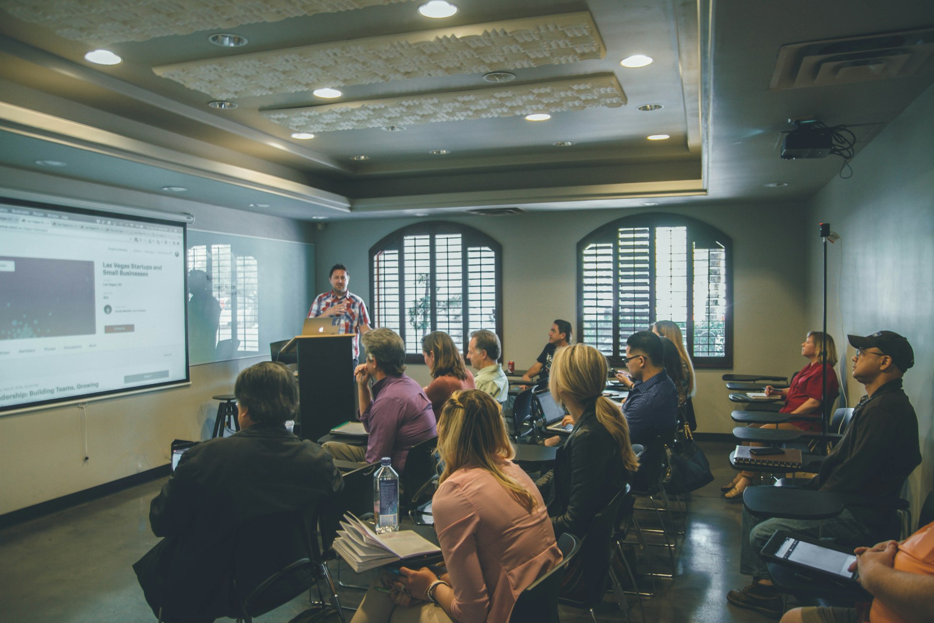 About Educationcity-dz